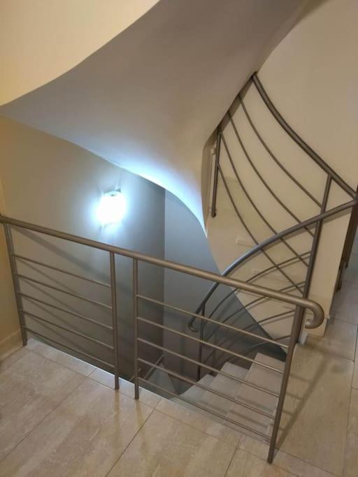 Kalamata Beach Maizonette Ground Floor And Semi-Basement With Yard Luaran gambar