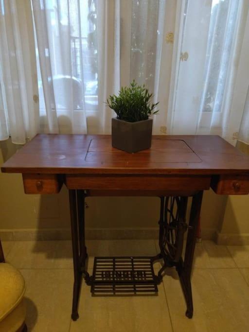 Kalamata Beach Maizonette Ground Floor And Semi-Basement With Yard Luaran gambar